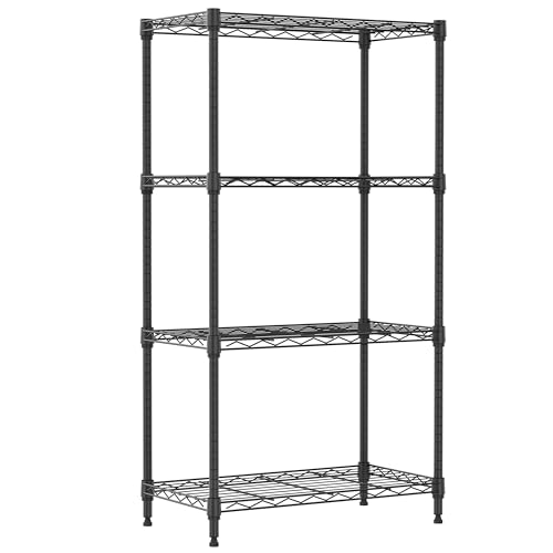 ワイヤー メッシュ ラック」の人気商品一覧 | 安い商品を通販サイト