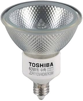 41uH0OSYEAL._AC_UF350,