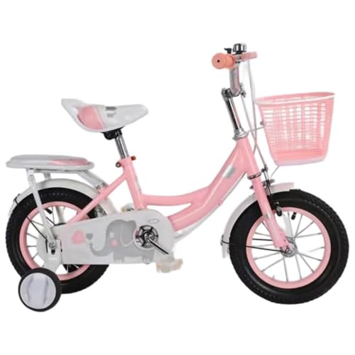 幼児用自転車 18インチ ピンク」の人気商品一覧 | 安い商品を通販
