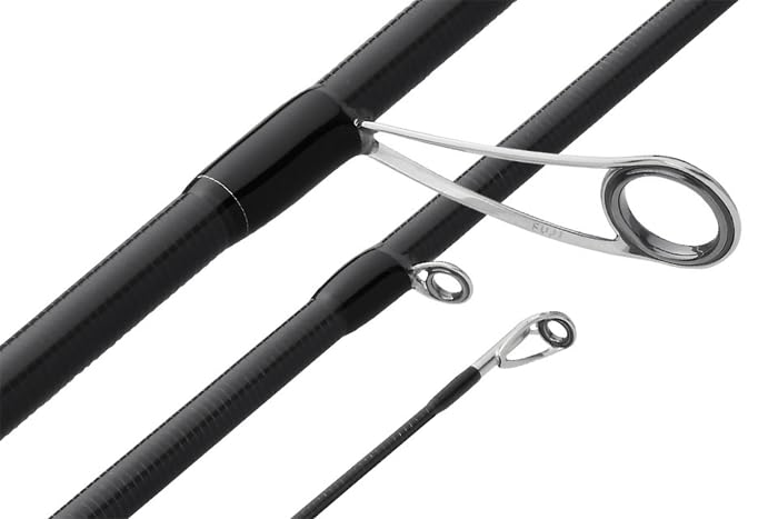 Amazon | オリムピック 23 カラマレッティUX GCALUS-862M