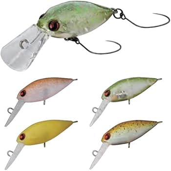 Amazon | ロデオクラフト モカ 2フック SR-F2 その2 ＃37ラーテル