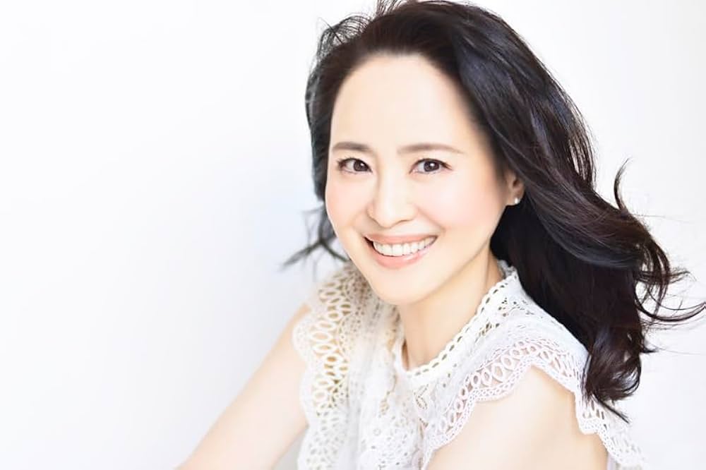 Amazon.co.jp: 松田聖子, 松田聖子, 大瀧詠一, 呉田軽穂 : 【Amazon.co