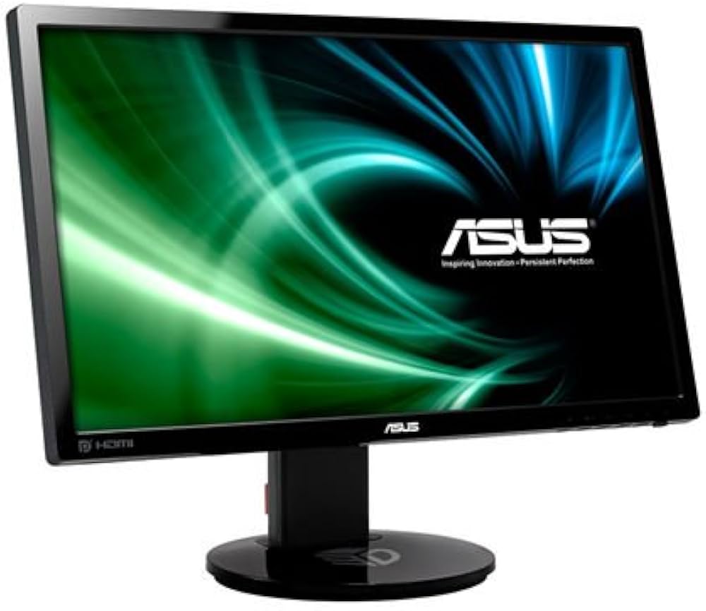 Amazon.co.jp: ASUS Gamingモニター 24型フルHDディスプレイ ( 応答