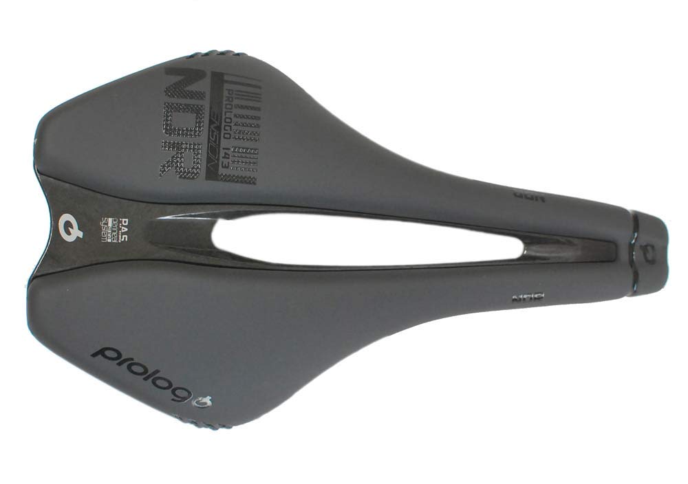 Amazon | Prologo (プロロゴ) DIMENSION NDR Tiroxレール サドル