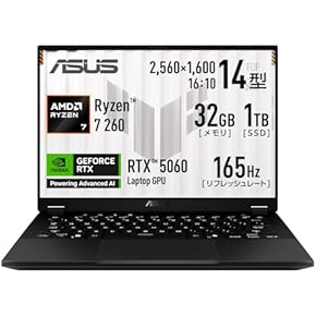 ✅️初心者OK！Windows11/Office/AI搭載ノートパソコン M23 楽天市場