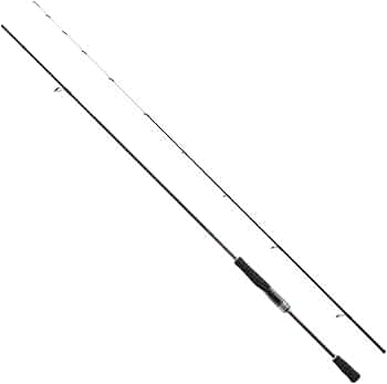 41uN871Sb9L._AC_UF350,