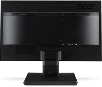 Amazon.co.jp: 【整備済み品】 acer モニター 液晶ディスプレイ 23