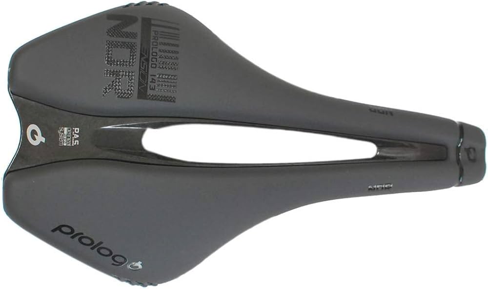 Amazon | Prologo (プロロゴ) DIMENSION NDR Tiroxレール サドル