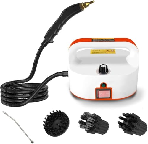 スチームリンサー」の人気商品一覧 | 安い商品を通販サイトから探す