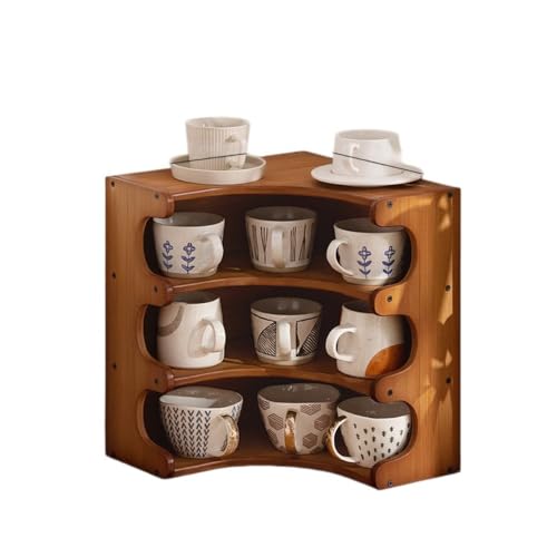 マグカップ 棚 インテリア」の人気商品一覧 | 安い商品を通販サイト