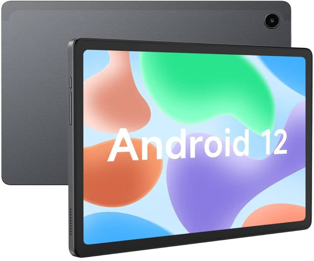 Amazon.co.jp: ALLDOCUBE iPlay50 タブレット SIMフリー、10.36インチ