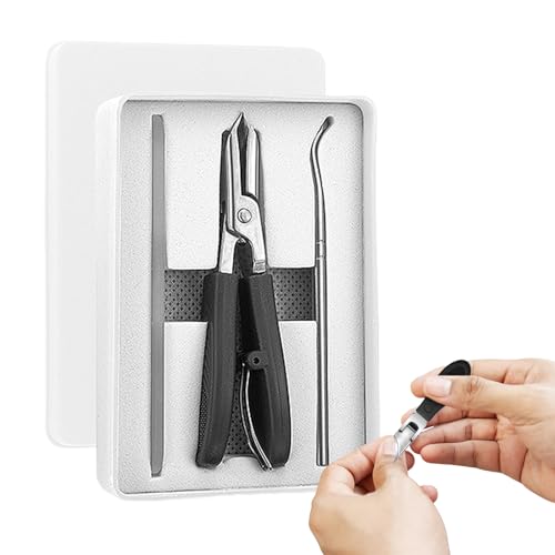 爪切り 斜めの爪切り 携帯用」の人気商品一覧 | 安い商品を通販サイト