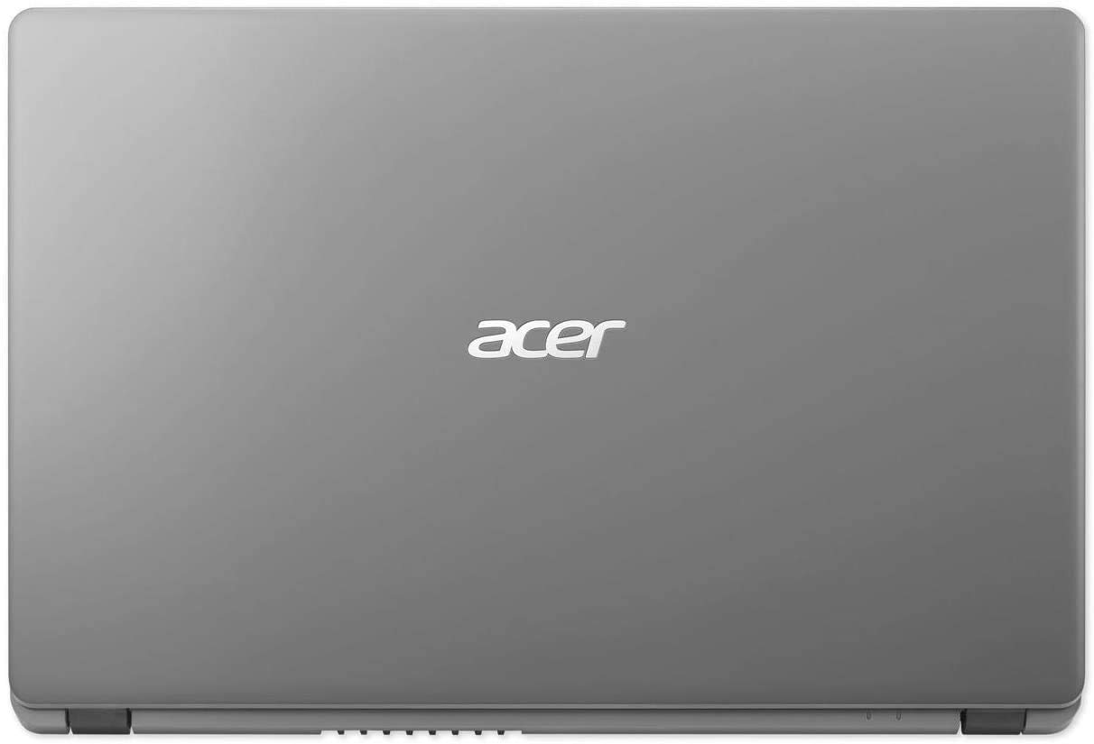 acer エイサー Aspire A315-56 ノートPC ☆お買い得品☆ Amazon.co.jp