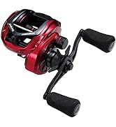 Amazon | アルファタックル(Alpha Tackle) ライトアジ FT 175M