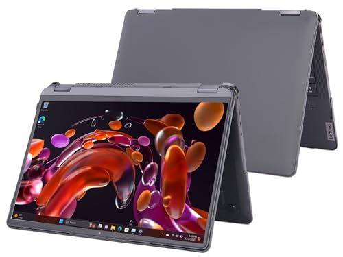 IdeaPad 1 14ALC7」の人気商品一覧 | 安い商品を通販サイトから探す