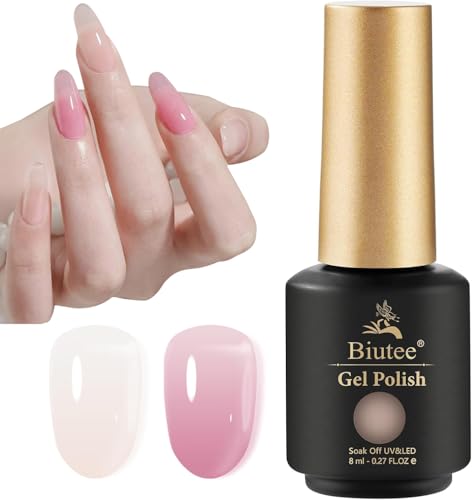 ジェルネイル ポリッシュタイプ セット」の人気商品一覧 | 安い商品を