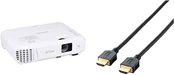 41uWrlEN4LL._AC_UF350,