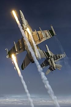 蒼空の視覚 Super Blue3【三方背箱入り豪華本】 ([バラエティ]) | 徳永