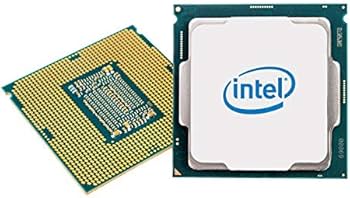 Amazon | Intel Coffee Lake BX80684I78700 第8世代 Core i7-8700