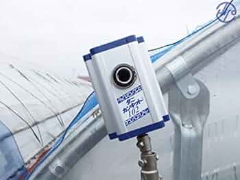 41uUqjNFuoL._AC_UF350,