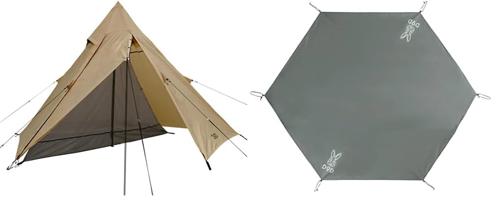 Amazon | DOPPELGANGER(ドッペルギャンガー) アウトドア ライダーズ