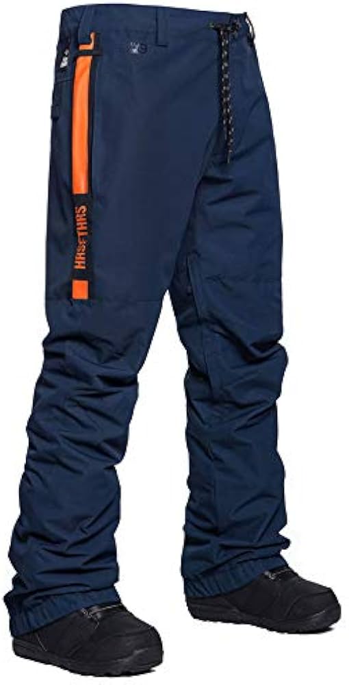 Amazon.co.jp: Horsefeathers ホースフェザーズ スノーボード ウェア