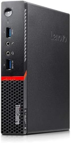 Bmax - ミニPC 16GB DDR4 512GB SSD Intel N100 Linux/win 11 Pro mini