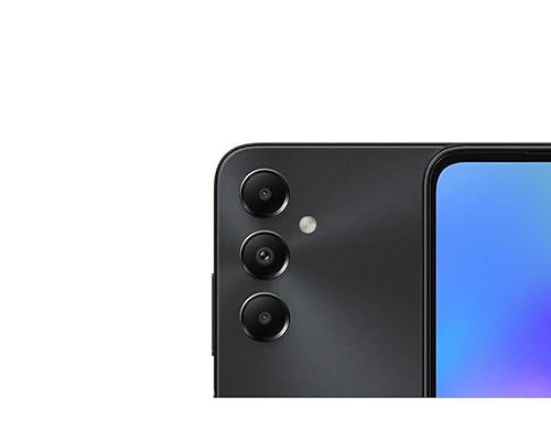 Amazon.com: SAMSUNG Galaxy A05s (128GB, 4GB) 6.7