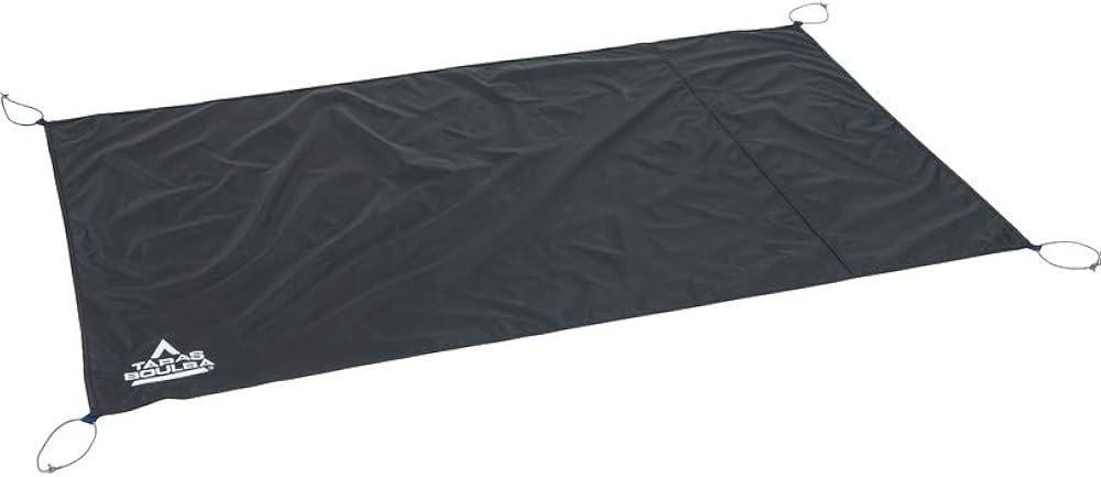Amazon | TARAS BOULBA(タラスブルバ) ツーリングテント ALRP用