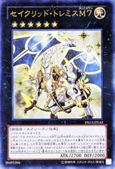 41uZQR+K-qL._AC_UF350,