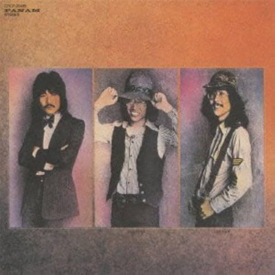 Amazon.co.jp: かぐや姫 さあど(紙ジャケット仕様): ミュージック