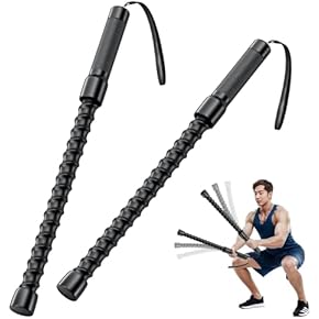 Amazon.co.jp: エクササイズグッズ - フィットネス・トレーニング