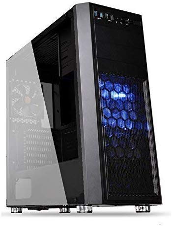 Amazon.co.jp: 【NEWLEAGUE】特選モデル【 Ryzen 5 5600G / メモリ16GB