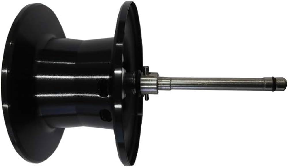 Amazon | (純正パーツ) シマノ 21 アンタレスDC HG RIGHT（右