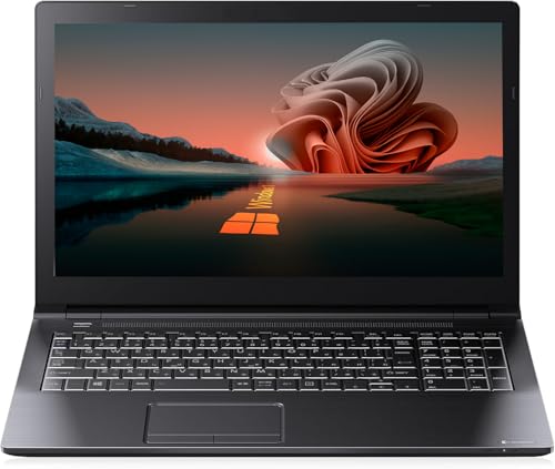 dynabook b65」の人気商品一覧 | 安い商品を通販サイトから探す - 価格.com