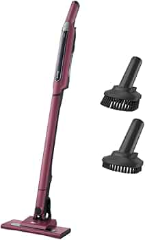 41ug1gHVLpL._AC_UF350,