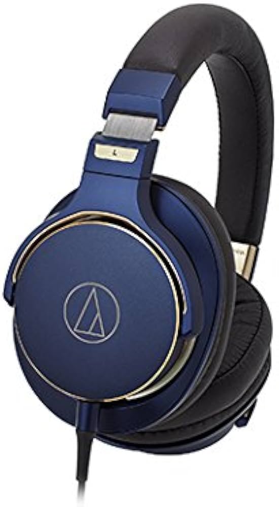 Amazon.co.jp: オーディオテクニカ ﾎﾟｰﾀﾌﾞﾙﾍｯﾄﾞﾎﾝ ATH-MSR7SE : 家電