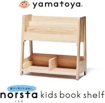 41ufQrJMHSL._AC_UF350,