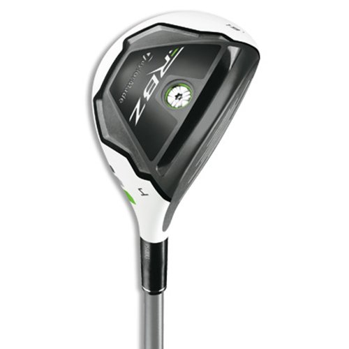 Amazon | RBZ(テーラーメイド) ROCKETBALLZ ロケットボールズ