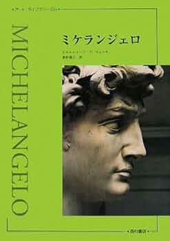 41uiJ5rEKdL._AC_UF350,