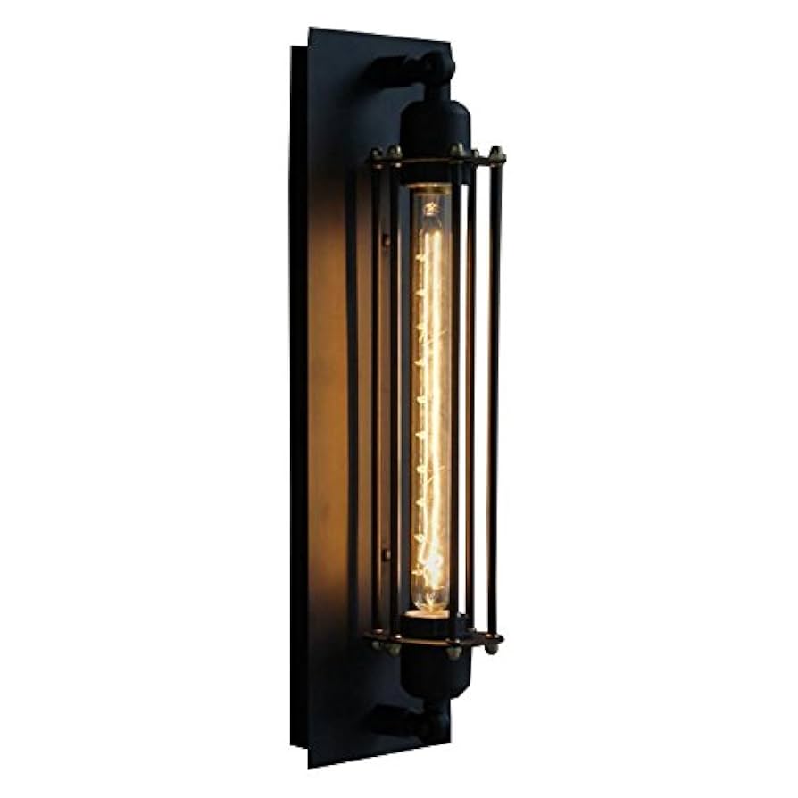 明日まで DAIKO ダークブラウン 木製 アンティーク 照明器具 ライト