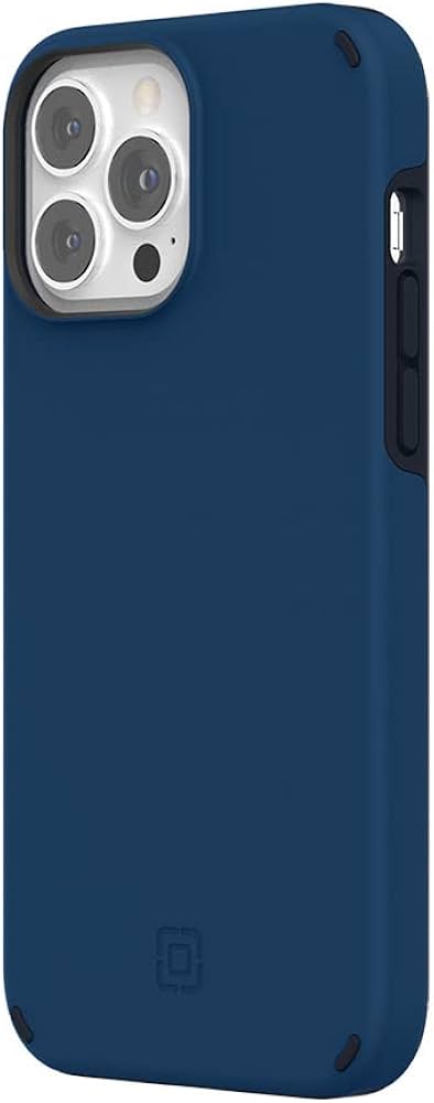 Amazon.com: Incipio Duo Case Compatible with Apple iPhone 13 Pro