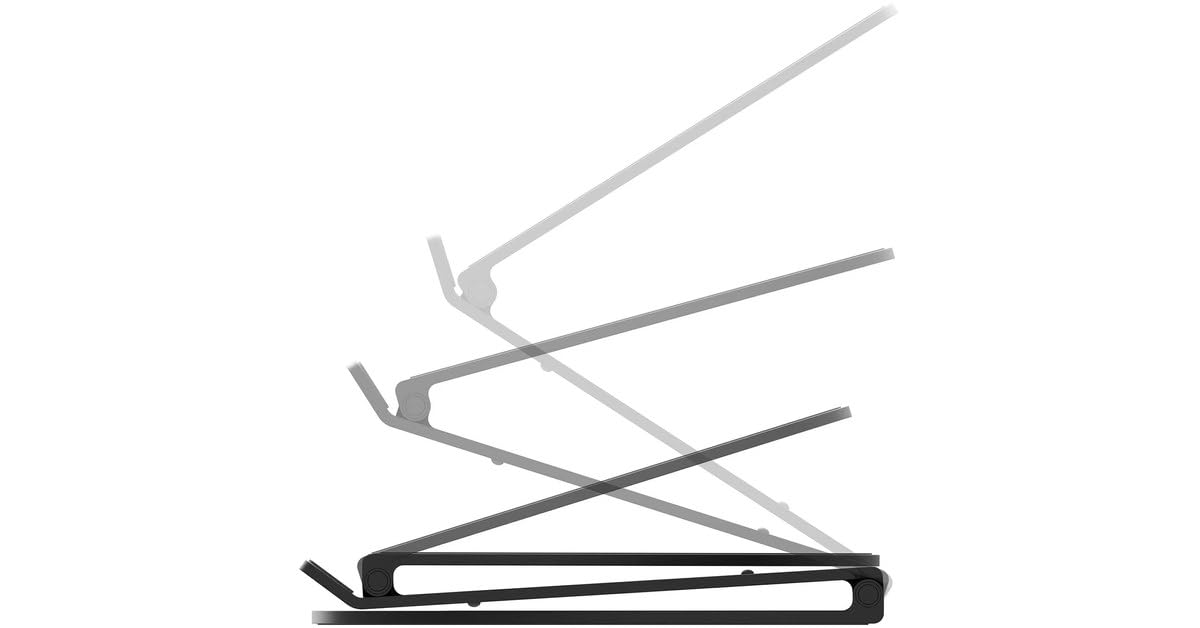 Amazon.co.jp: Twelve South Curve Flex | 人間工学に基づいたデザイン