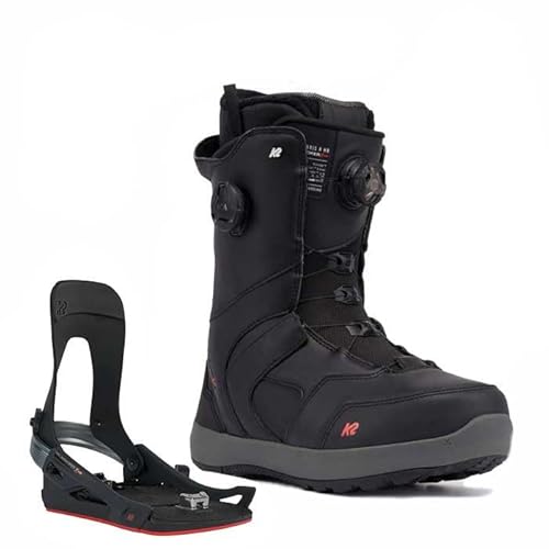 スノーボード ブーツ ビンディング セット」の人気商品一覧 | 安い商品