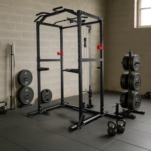 パワーラック トレーニング」の人気商品一覧 | 安い商品を通販サイト