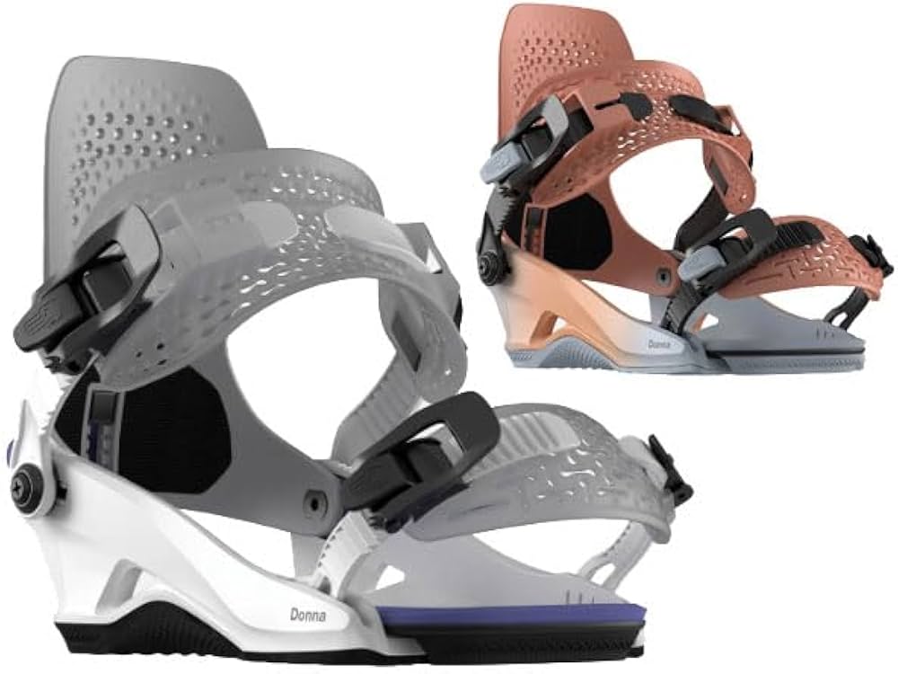 Amazon | 24-25 BATALEON/バタレオン DONNA HW ドンナ レディース