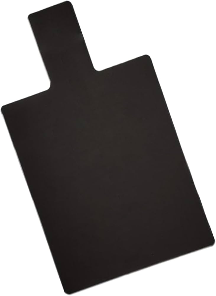 Amazon | ピラティスリフォーマーマシンマット - 滑り止め改革剤ベッド