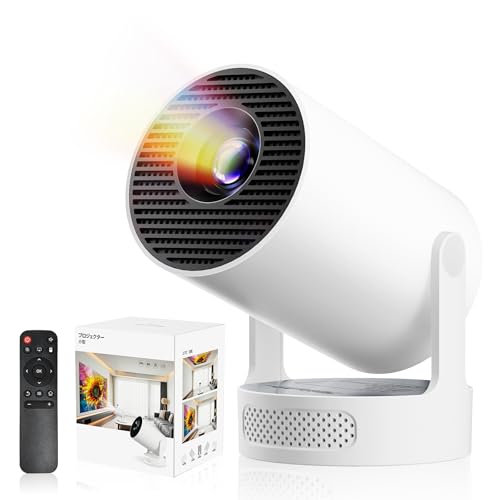 天井投影 プロジェクター」の人気商品一覧 | 安い商品を通販サイトから