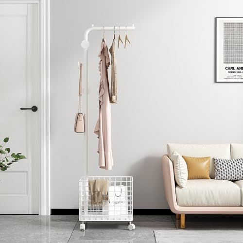 コート掛け」の人気商品一覧 | 安い商品を通販サイトから探す - 価格.com