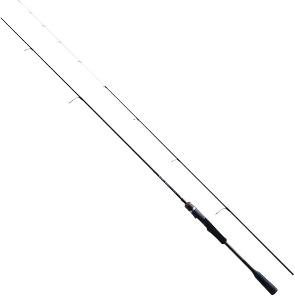 Amazon | シマノ(SHIMANO) エギングロッド 21 セフィア エクスチューン